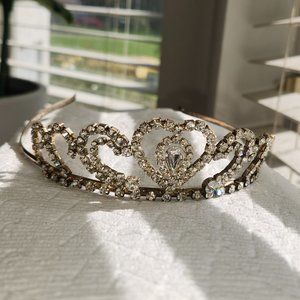 Tiara